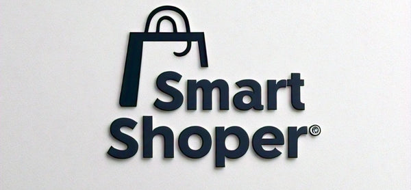 Smart shopper 