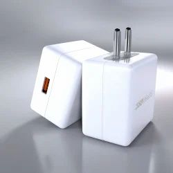 85W ONEPLUS WRAP CHARGER 85W POWER ADAPTER