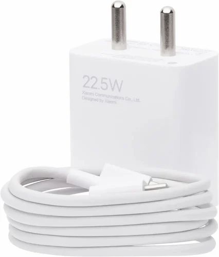 85W MI SUPER CHARGING 85W POWER ADAPTER